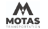 Motas Inc. Logo