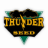 Thunder Seed Logo