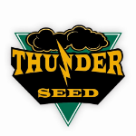 Thunder Seed Logo
