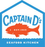 Captain D's