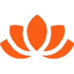 Fireleaf Logo
