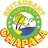 Taqueria Chapala Logo
