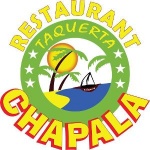 Taqueria Chapala Logo