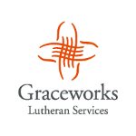 Graceworks Lutheran Services