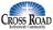 Cross Road Retirement Community Logo