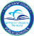 Miami Dade County Public Schools Logo