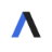 Axios Group Logo
