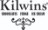 Kilwins Dallas  Logo