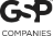 GSP Companies Logo