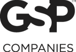 GSP Companies Logo