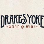 Drake's Yoke Logo