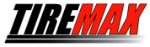 Tire Max Logo