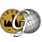 GFS Home Loans Logo