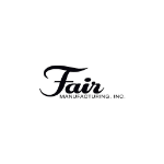 Fair Manufacturing Inc Logo