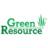 Greene Resources Logo