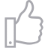 Airlines Reporting Corporation Logo