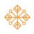 HCSG Logo