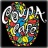 Coupa Cafe - Ramona Logo