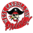 The Laurels of West Carrollton Logo