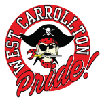 The Laurels of West Carrollton