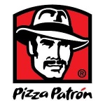 Pizza Patron Logo
