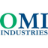 OMI Industries Inc Logo