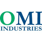 OMI Industries Inc Logo