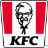 KFC Logo