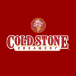 Cold Stone Creamery