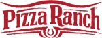 Pizza Ranch  Jabsatacake Inc