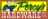 Percy's Hardware Company Logo