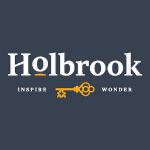 Holbrook Life Management- Sugar Logo