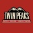 Twin Peaks Restaurant Logo