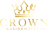 Crown Residential Logo