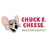 Chuck E. Cheese Logo