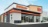 Dunkin Logo