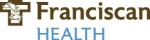 Franciscan Health Care Center
