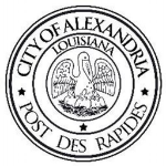 City of Alexandria Logo