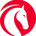 Attorney Sharon Jackson, LLC Logo