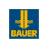 Bauer Foundation Corp Logo
