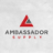 Ambassador Supply LLC Logo