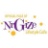 Nrgize Logo