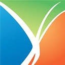 Autumnwood of McBain Logo