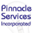 Pinnacle Services, Inc. Logo
