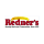 Tower Health Cash Posting Rep in West Reading