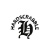 Hardscrabble Country Club Logo
