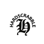 Hardscrabble Country Club Logo