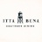 Itta Bena Restaurant Logo