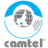 Camtel Logo