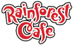 Rainforest Cafe